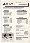 Atari ST User (Vol. 1, No. 06) - 23/28