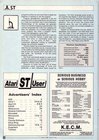Atari ST User (Vol. 1, No. 06) - 26/28