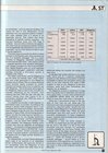 Atari ST User (Vol. 1, No. 07) - 11/24