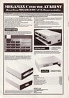 Atari ST User (Vol. 1, No. 07) - 12/24
