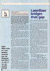 Atari ST User (Vol. 1, No. 07) - 14/24