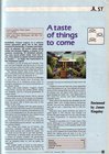 Atari ST User (Vol. 1, No. 07) - 19/24