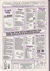 Atari ST User (Vol. 1, No. 07) - 2/24