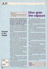 Atari ST User (Vol. 1, No. 07) - 20/24