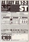 Atari ST User (Vol. 1, No. 07) - 21/24