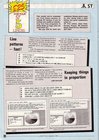 Atari ST User (Vol. 1, No. 07) - 22/24