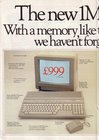 Atari ST User (Vol. 1, No. 07) - 8/24