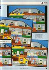 Atari ST User (Vol. 1, No. 08) - 13/24