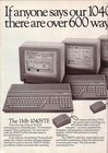 Atari ST User (Vol. 1, No. 08) - 14/24