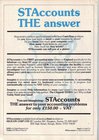 Atari ST User (Vol. 1, No. 08) - 16/24