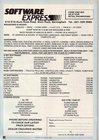 Atari ST User (Vol. 1, No. 08) - 18/24