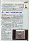 Atari ST User (Vol. 1, No. 08) - 19/24