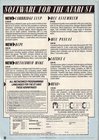 Atari ST User (Vol. 1, No. 08) - 20/24