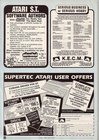 Atari ST User (Vol. 1, No. 08) - 22/24