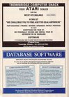 Atari ST User (Vol. 1, No. 08) - 24/24