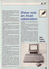 Atari ST User (Vol. 1, No. 08) - 3/24