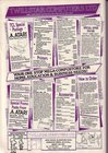 Atari ST User (Vol. 1, No. 08) - 4/24