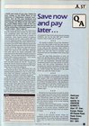 Atari ST User (Vol. 1, No. 08) - 5/24