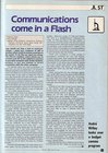 Atari ST User (Vol. 1, No. 08) - 9/24