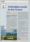 Atari ST User (Vol. 1, No. 09) - 10/36