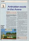 Atari ST User (Vol. 1, No. 09) - 10/36