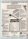 Atari ST User (Vol. 1, No. 09) - 11/36