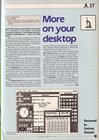 Atari ST User (Vol. 1, No. 09) - 13/36