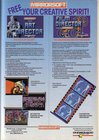 Atari ST User (Vol. 1, No. 09) - 25/36