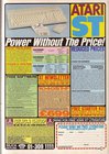 Atari ST User (Vol. 1, No. 09) - 31/36