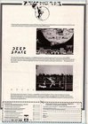 Atari ST User (Vol. 1, No. 09) - 36/36