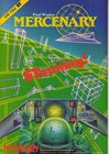 Atari ST User (Vol. 1, No. 10) - 14/40