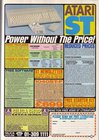 Atari ST User (Vol. 1, No. 10) - 17/40