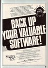 Atari ST User (Vol. 1, No. 10) - 23/40