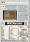 Atari ST User (Vol. 1, No. 10) - 26/40