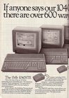 Atari ST User (Vol. 1, No. 10) - 28/40