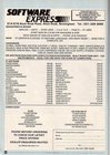 Atari ST User (Vol. 1, No. 10) - 30/40