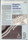 Atari ST User (Vol. 1, No. 10) - 31/40
