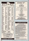 Atari ST User (Vol. 1, No. 10) - 36/40