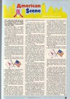 Atari ST User (Vol. 1, No. 10) - 37/40