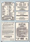 Atari ST User (Vol. 1, No. 10) - 38/40