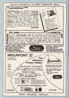 Atari ST User (Vol. 1, No. 10) - 40/40