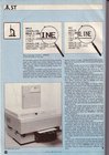 Atari ST User (Vol. 1, No. 11) - 10/28