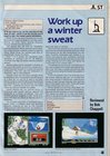 Atari ST User (Vol. 1, No. 11) - 11/28