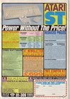 Atari ST User (Vol. 1, No. 11) - 13/28