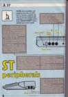 Atari ST User (Vol. 1, No. 11) - 14/28