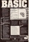 Atari ST User (Vol. 1, No. 11) - 17/28