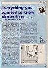 Atari ST User (Vol. 1, No. 11) - 19/28