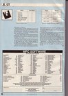 Atari ST User (Vol. 1, No. 11) - 20/28