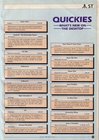 Atari ST User (Vol. 1, No. 11) - 21/28
