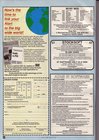 Atari ST User (Vol. 1, No. 11) - 22/28